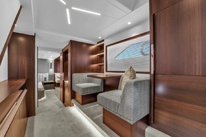 68ft Sunseeker Yacht For Sale
