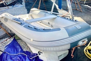 2002 Catalina 387 thumbnail 28