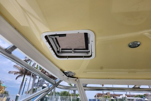 40ft Young Brothers Yacht For Sale