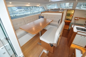 42ft Ridas Yacht Yacht For Sale