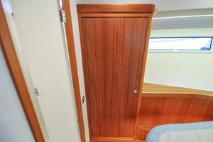 42ft Ridas Yacht Yacht For Sale