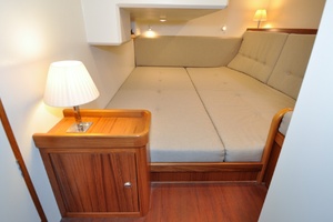42ft Ridas Yacht Yacht For Sale