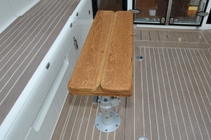 42ft Ridas Yacht Yacht For Sale