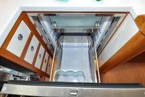 42ft Ridas Yacht Yacht For Sale