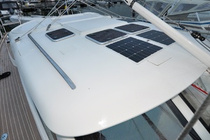 42ft Ridas Yacht Yacht For Sale
