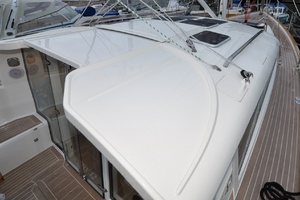 42ft Ridas Yacht Yacht For Sale