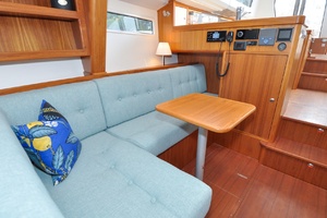 42ft Ridas Yacht Yacht For Sale