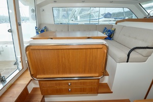 42ft Ridas Yacht Yacht For Sale
