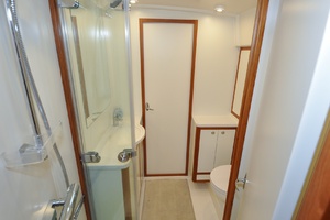42ft Ridas Yacht Yacht For Sale