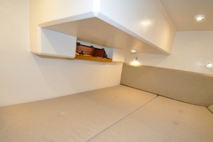 42ft Ridas Yacht Yacht For Sale
