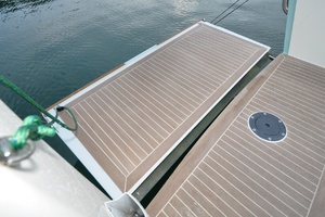 42ft Ridas Yacht Yacht For Sale