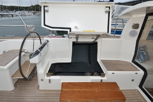 42ft Ridas Yacht Yacht For Sale