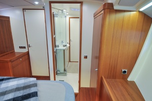 42ft Ridas Yacht Yacht For Sale
