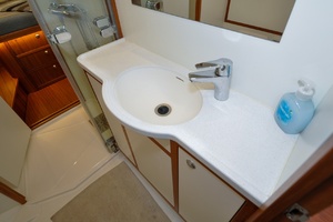 42ft Ridas Yacht Yacht For Sale