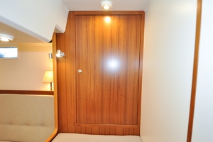 42ft Ridas Yacht Yacht For Sale