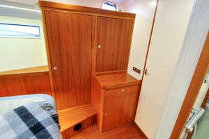 42ft Ridas Yacht Yacht For Sale