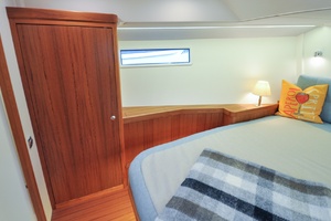 42ft Ridas Yacht Yacht For Sale