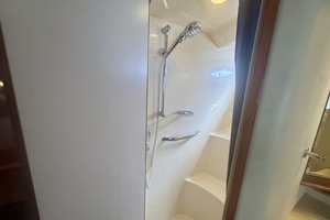 Nymphadora 48ft Sea Ray Yacht For Sale