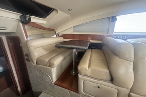 Nymphadora 48ft Sea Ray Yacht For Sale