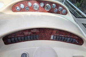 One Love 33ft Sea Ray Yacht For Sale