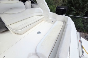 One Love 33ft Sea Ray Yacht For Sale