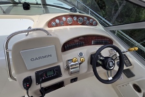 One Love 33ft Sea Ray Yacht For Sale