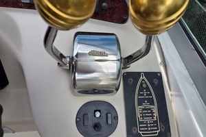 One Love 33ft Sea Ray Yacht For Sale