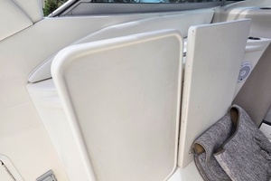 One Love 33ft Sea Ray Yacht For Sale