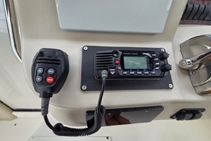 One Love 33ft Sea Ray Yacht For Sale