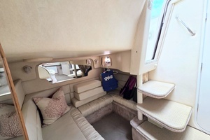 One Love 33ft Sea Ray Yacht For Sale