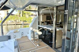 Yacht for sale ROOSTERFISH
