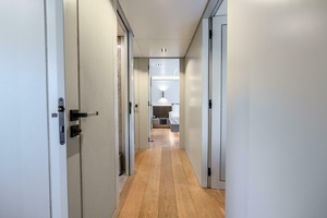 LADY SADIE