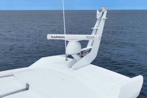 The Second Mouse Gets The Cheese 50ft Sunseeker Yacht For Sale