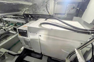 The Second Mouse Gets The Cheese 50ft Sunseeker Yacht For Sale