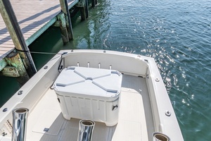 Pic s Kicks 31ft Bertram Yacht For Sale