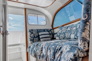 Pic s Kicks 31ft Bertram Yacht For Sale