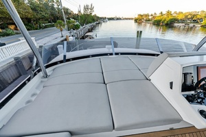 ELLIGANCE 68ft Sunseeker Yacht For Sale