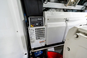 ELLIGANCE 68ft Sunseeker Yacht For Sale