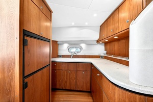 RELENTLESS 43ft Tiara Yachts Yacht For Sale