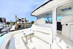 RELENTLESS 43ft Tiara Yachts Yacht For Sale
