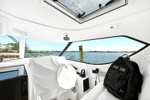 RELENTLESS 43ft Tiara Yachts Yacht For Sale