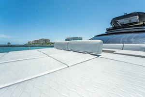 82FT (25.27M) ASTONDOA