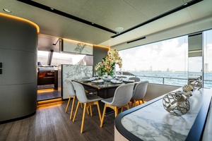 82FT (25.27M) ASTONDOA