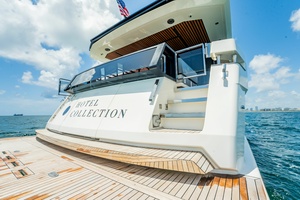 82FT (25.27M) ASTONDOA