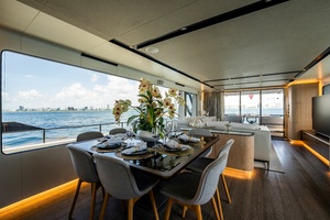 82FT (25.27M) ASTONDOA