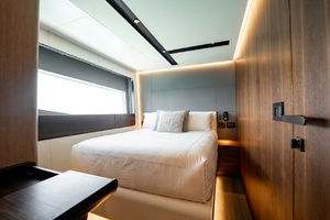 82FT (25.27M) ASTONDOA