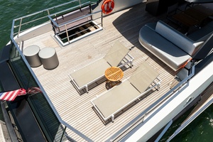 82FT (25.27M) ASTONDOA
