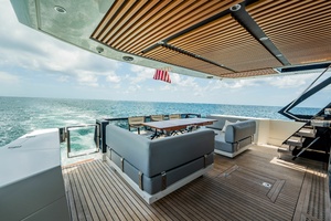 82FT (25.27M) ASTONDOA