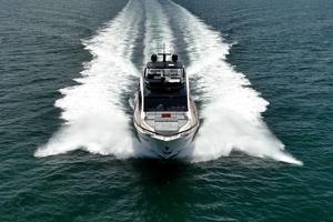 82FT (25.27M) ASTONDOA