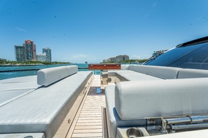 82FT (25.27M) ASTONDOA